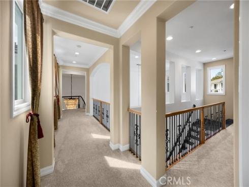 4324  Hollow Tree   Court, Yorba Linda, CA