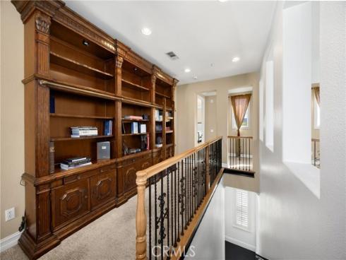 4324  Hollow Tree   Court, Yorba Linda, CA