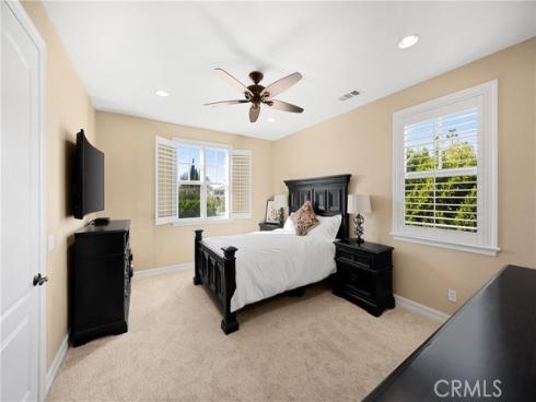 4324  Hollow Tree   Court, Yorba Linda, CA