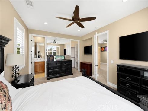 4324  Hollow Tree   Court, Yorba Linda, CA