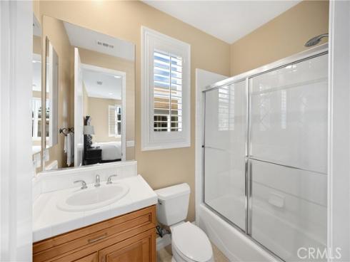 4324  Hollow Tree   Court, Yorba Linda, CA