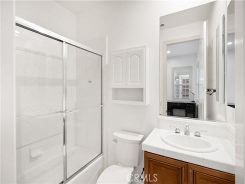 4324  Hollow Tree   Court, Yorba Linda, CA