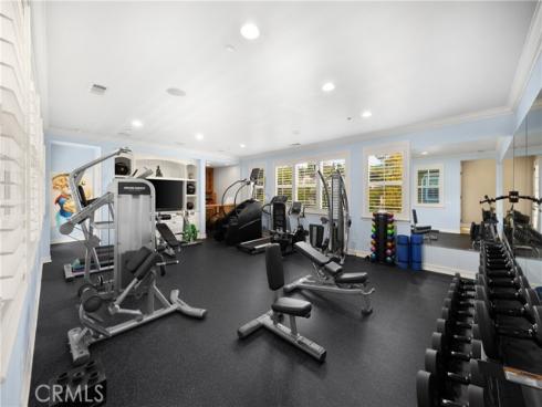 4324  Hollow Tree   Court, Yorba Linda, CA