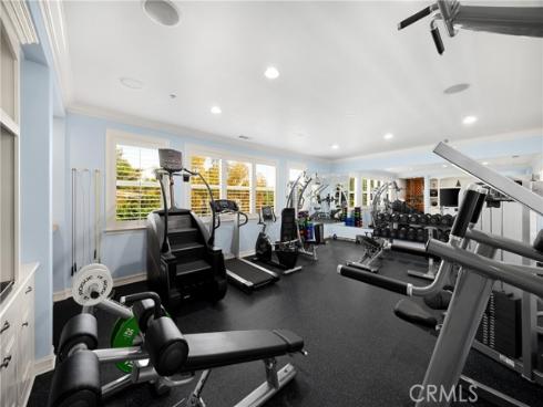 4324  Hollow Tree   Court, Yorba Linda, CA