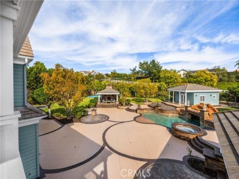 4324  Hollow Tree   Court, Yorba Linda, CA
