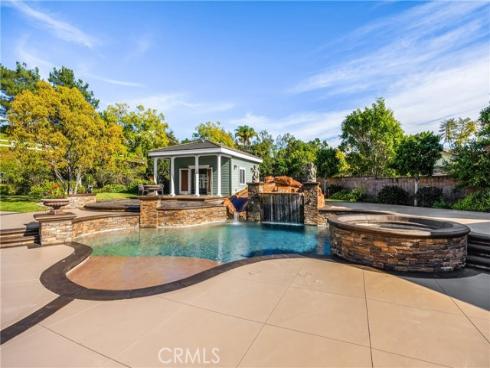 4324  Hollow Tree   Court, Yorba Linda, CA