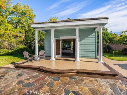 4324  Hollow Tree   Court, Yorba Linda, CA