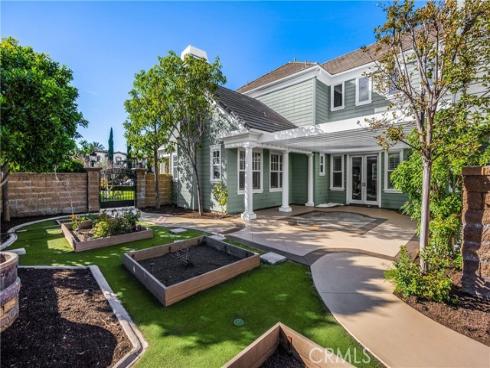 4324  Hollow Tree   Court, Yorba Linda, CA