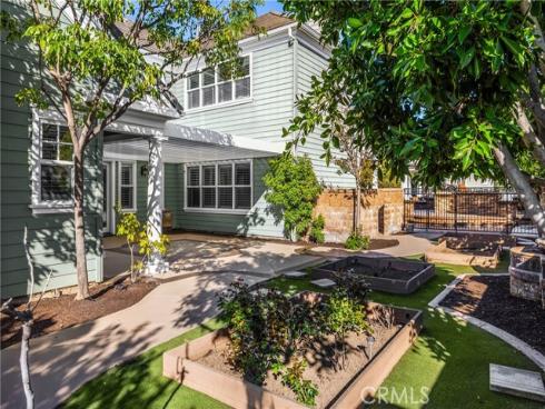 4324  Hollow Tree   Court, Yorba Linda, CA