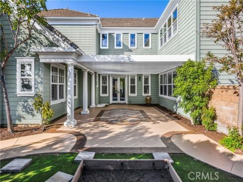 4324  Hollow Tree   Court, Yorba Linda, CA