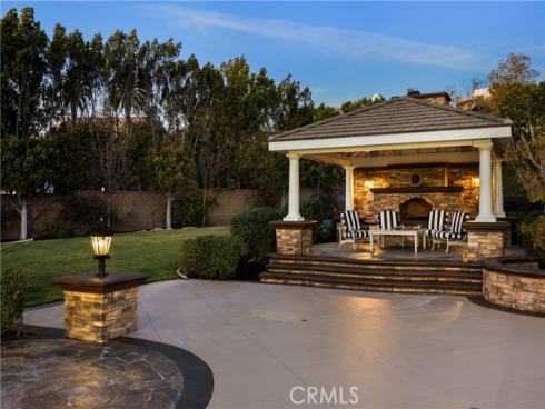 4324  Hollow Tree   Court, Yorba Linda, CA