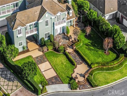 4324  Hollow Tree   Court, Yorba Linda, CA