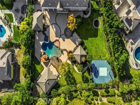 4324  Hollow Tree   Court, Yorba Linda, CA