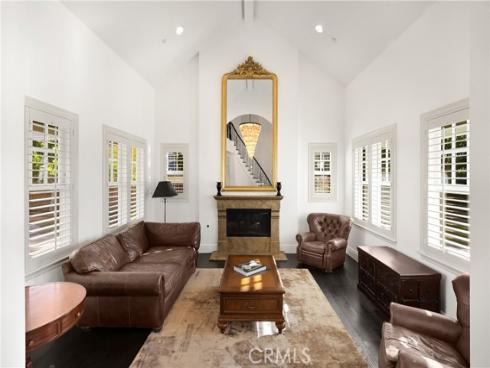 4324  Hollow Tree   Court, Yorba Linda, CA