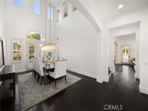 4324  Hollow Tree   Court, Yorba Linda, CA