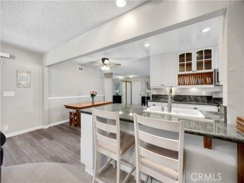 4478  Via Del Prado  , Yorba Linda, CA