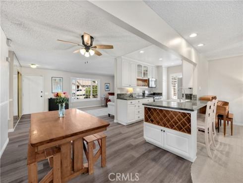 4478  Via Del Prado  , Yorba Linda, CA