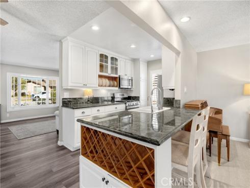 4478  Via Del Prado  , Yorba Linda, CA