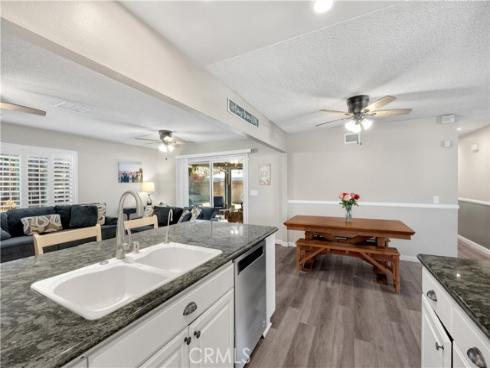 4478  Via Del Prado  , Yorba Linda, CA