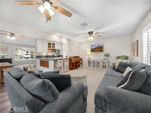 4478  Via Del Prado  , Yorba Linda, CA