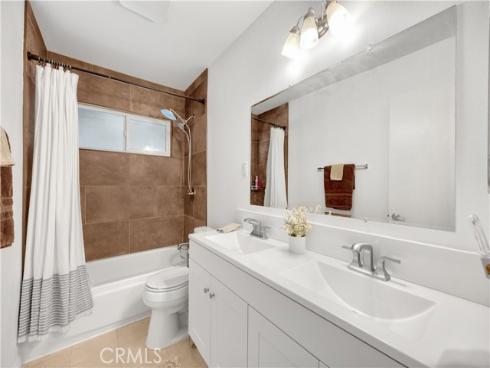 4478  Via Del Prado  , Yorba Linda, CA