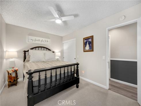 4478  Via Del Prado  , Yorba Linda, CA