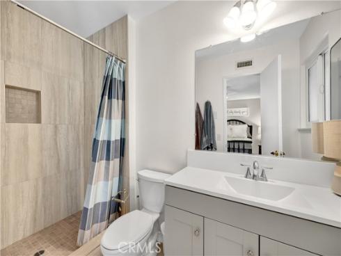 4478  Via Del Prado  , Yorba Linda, CA