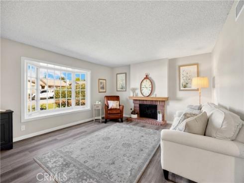 4478  Via Del Prado  , Yorba Linda, CA