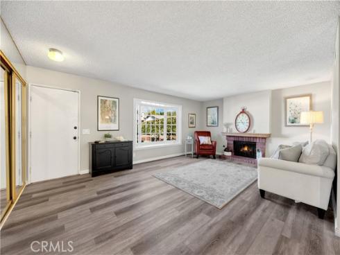 4478  Via Del Prado  , Yorba Linda, CA