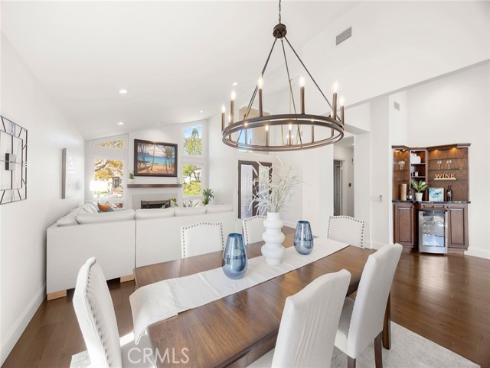 20188  Paseo Lorenzo  , Yorba Linda, CA