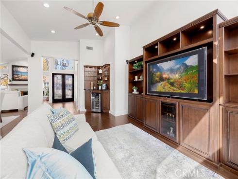 20188  Paseo Lorenzo  , Yorba Linda, CA