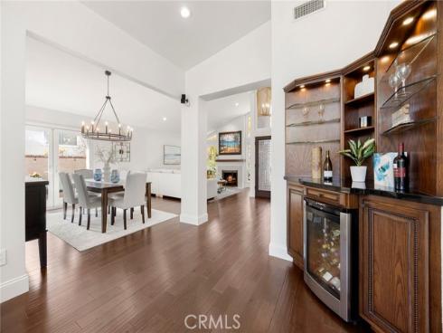 20188  Paseo Lorenzo  , Yorba Linda, CA