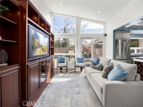 20188  Paseo Lorenzo  , Yorba Linda, CA