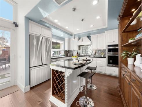 20188  Paseo Lorenzo  , Yorba Linda, CA