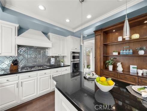 20188  Paseo Lorenzo  , Yorba Linda, CA