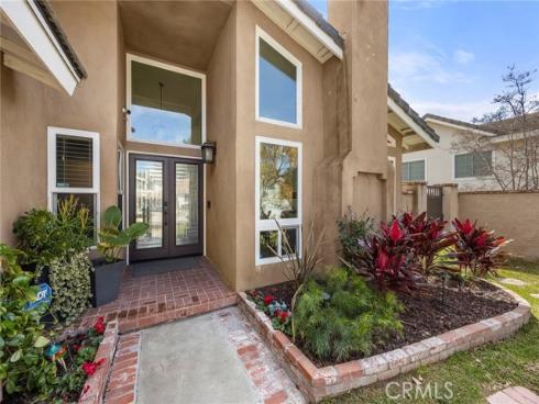 20188  Paseo Lorenzo  , Yorba Linda, CA