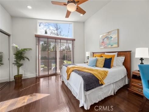 20188  Paseo Lorenzo  , Yorba Linda, CA