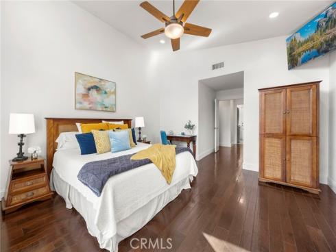 20188  Paseo Lorenzo  , Yorba Linda, CA