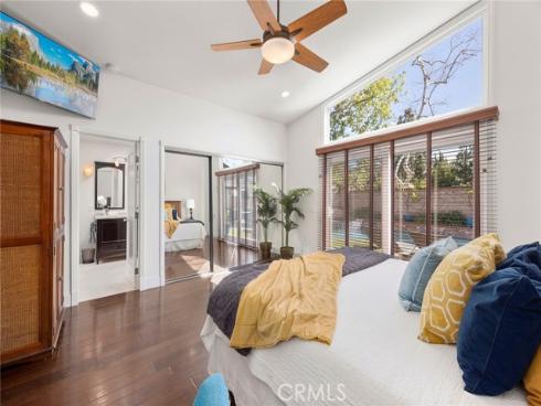 20188  Paseo Lorenzo  , Yorba Linda, CA