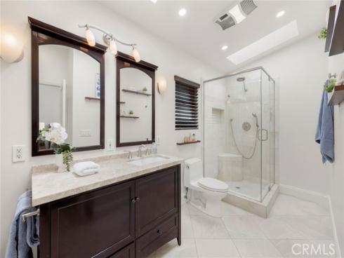 20188  Paseo Lorenzo  , Yorba Linda, CA