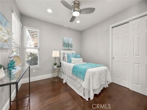 20188  Paseo Lorenzo  , Yorba Linda, CA