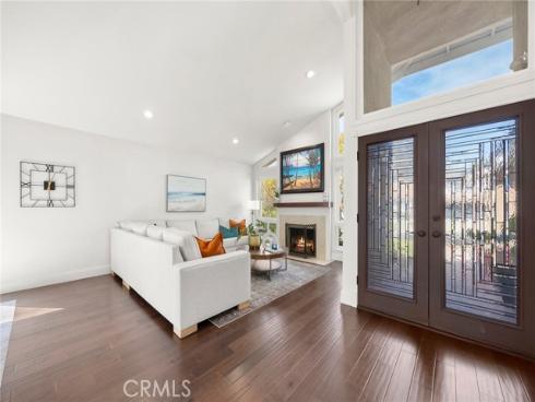 20188  Paseo Lorenzo  , Yorba Linda, CA