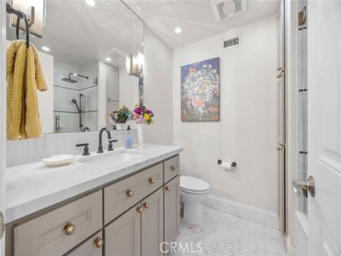 20188  Paseo Lorenzo  , Yorba Linda, CA