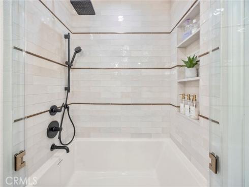 20188  Paseo Lorenzo  , Yorba Linda, CA