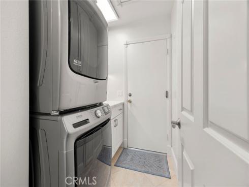 20188  Paseo Lorenzo  , Yorba Linda, CA