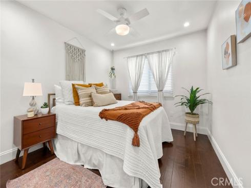 20188  Paseo Lorenzo  , Yorba Linda, CA