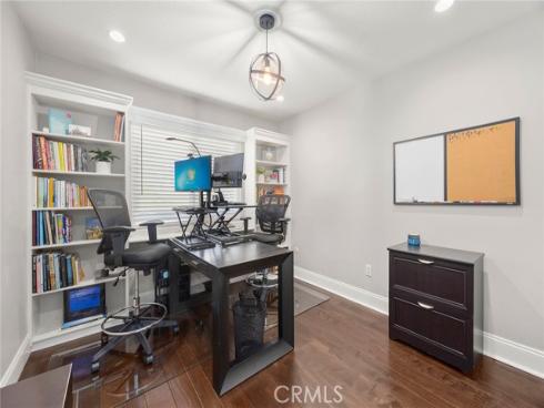 20188  Paseo Lorenzo  , Yorba Linda, CA