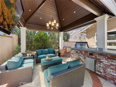 20188  Paseo Lorenzo  , Yorba Linda, CA