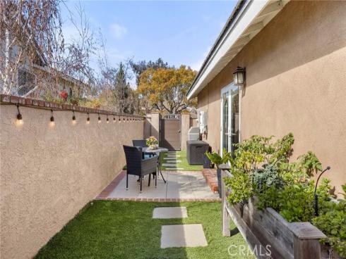 20188  Paseo Lorenzo  , Yorba Linda, CA