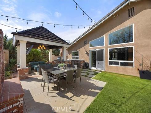 20188  Paseo Lorenzo  , Yorba Linda, CA